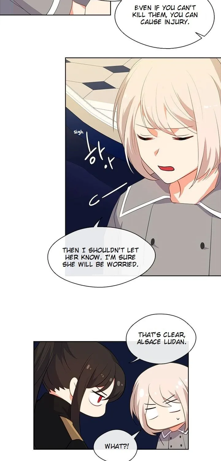 Read The Emperor