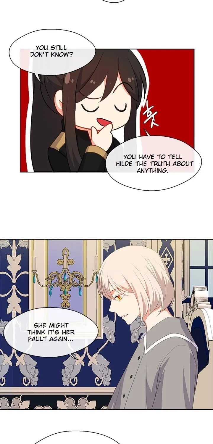 Read The Emperor