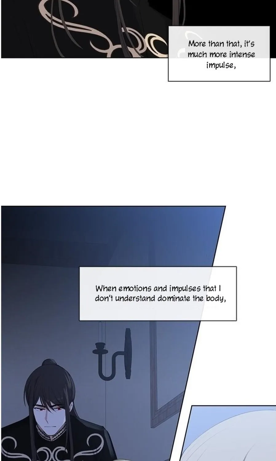 Read The Emperor