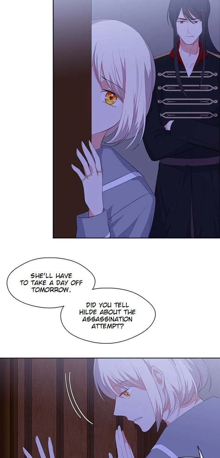 Read The Emperor