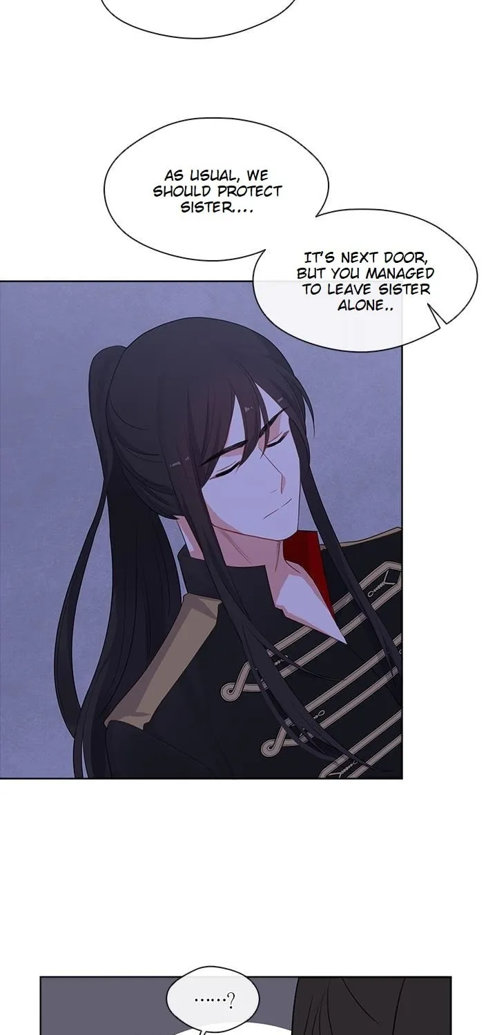 Read The Emperor