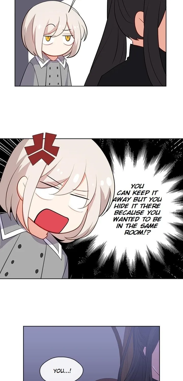 Read The Emperor