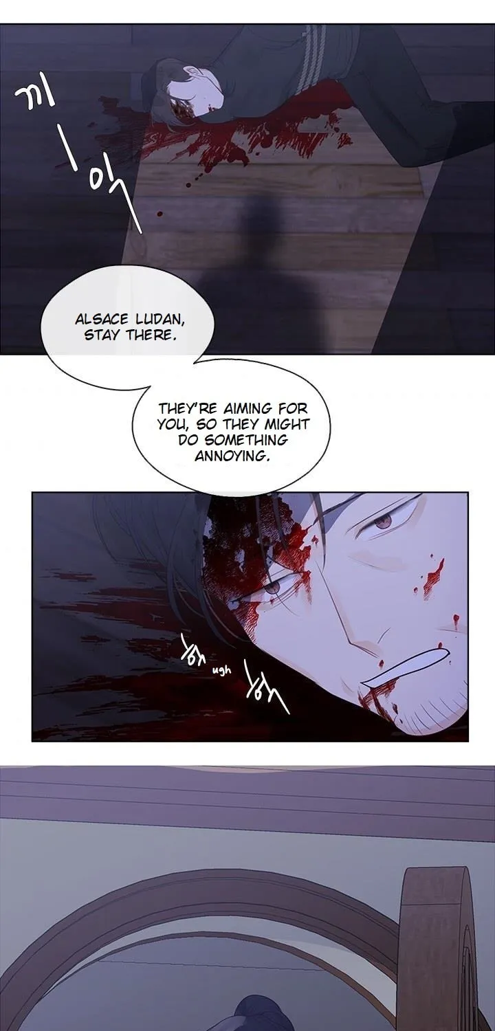 Read The Emperor