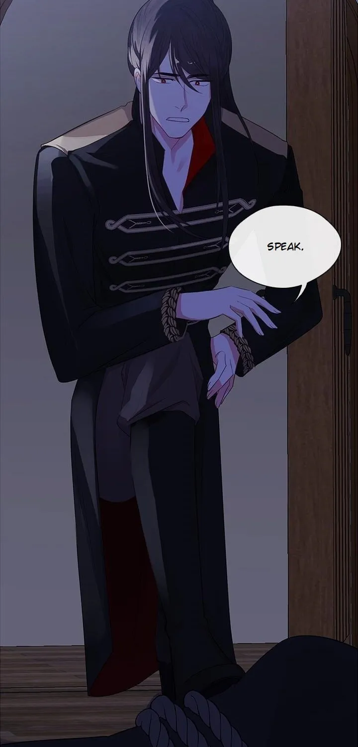 Read The Emperor