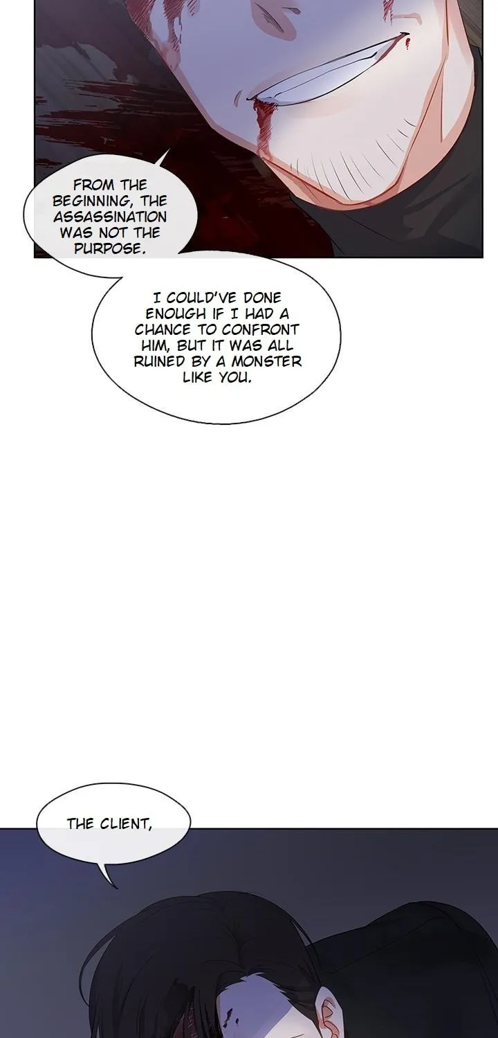 Read The Emperor