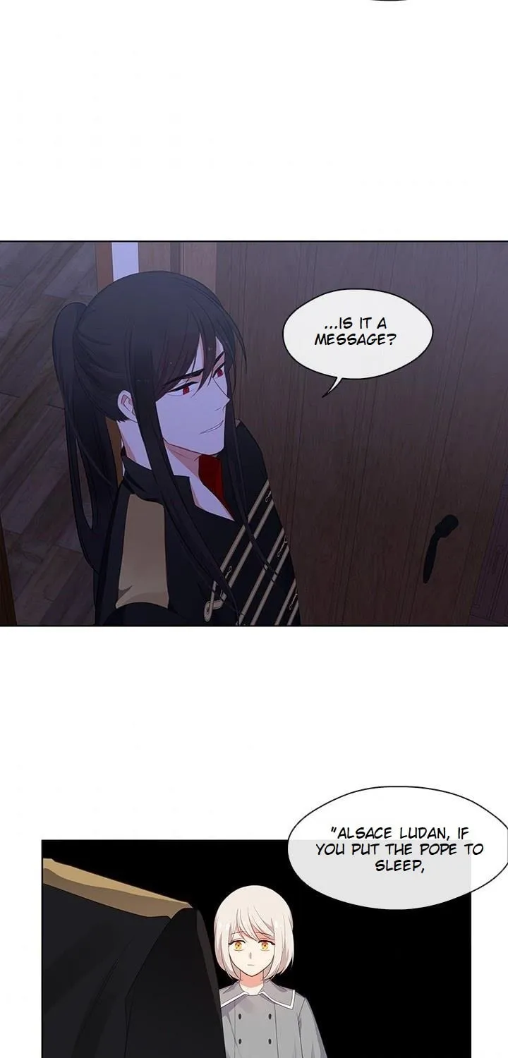 Read The Emperor