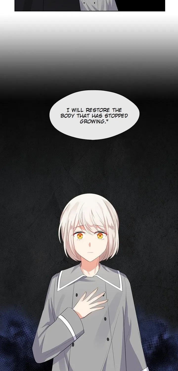 Read The Emperor