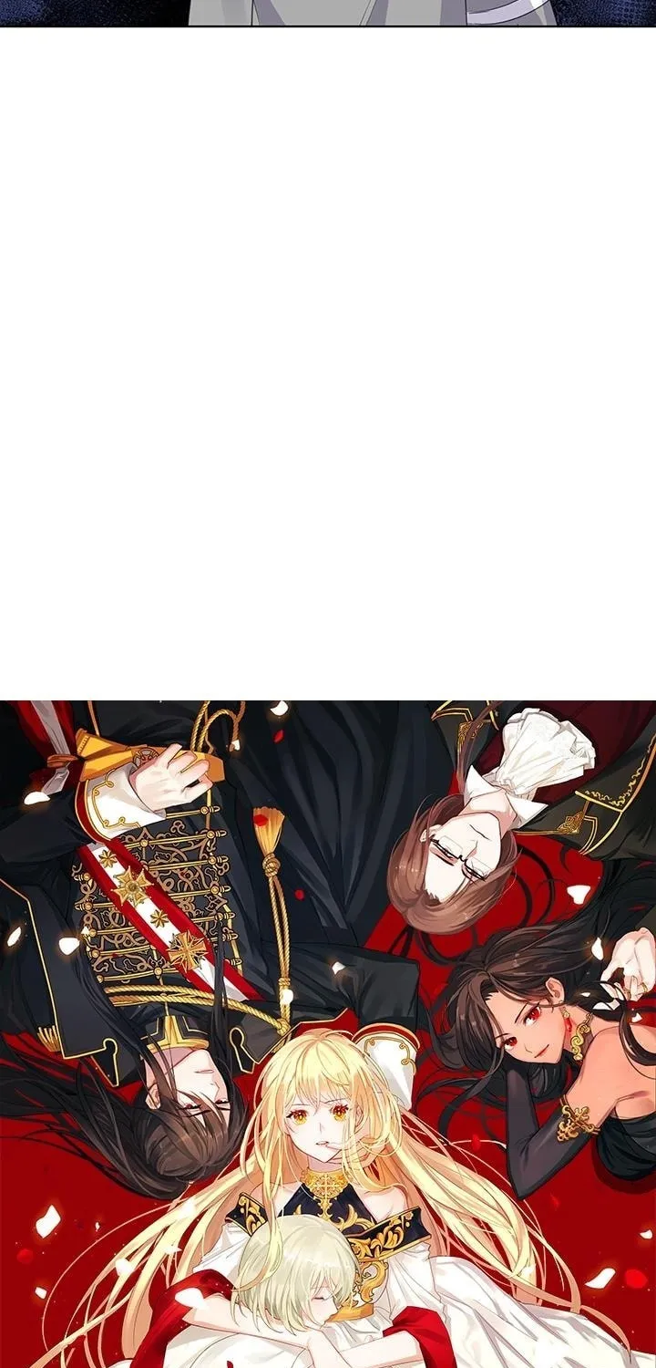Read The Emperor