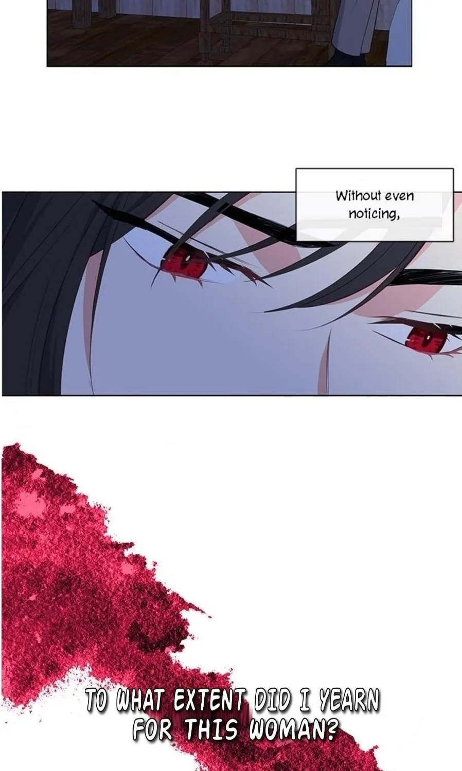 Read The Emperor