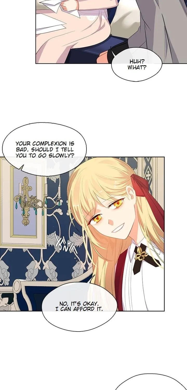 Read The Emperor