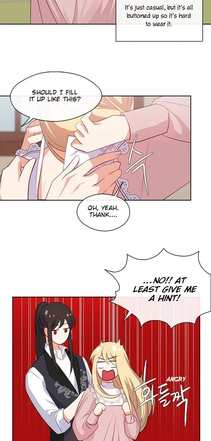 Read The Emperor