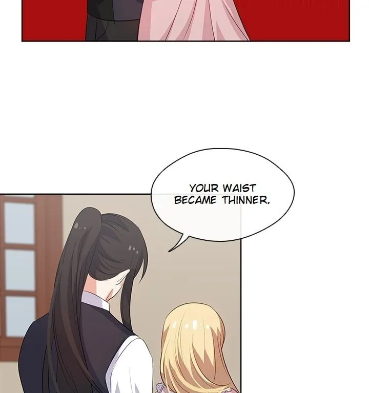 Read The Emperor