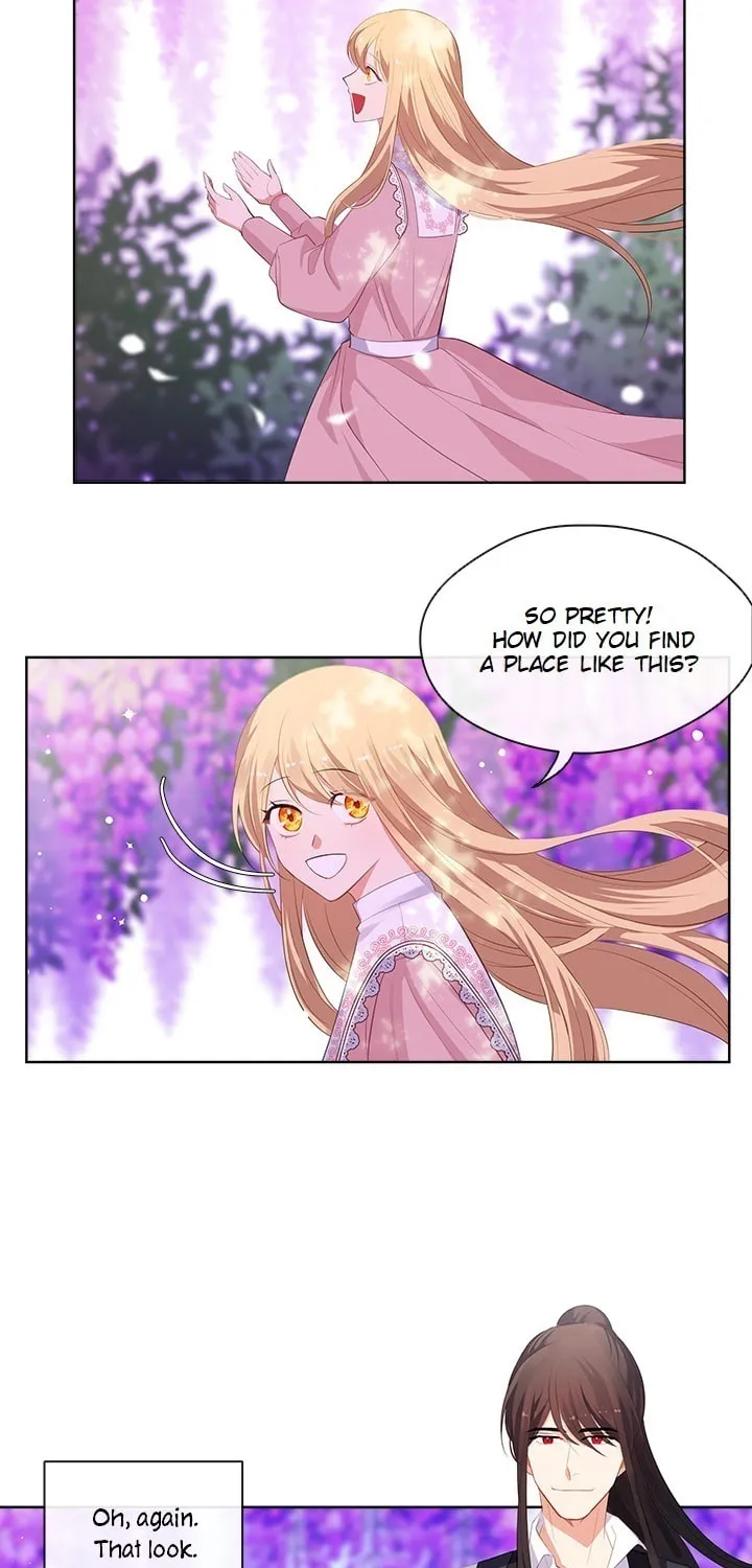 Read The Emperor