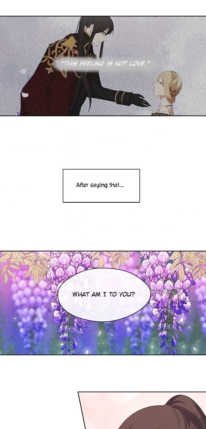 Read The Emperor