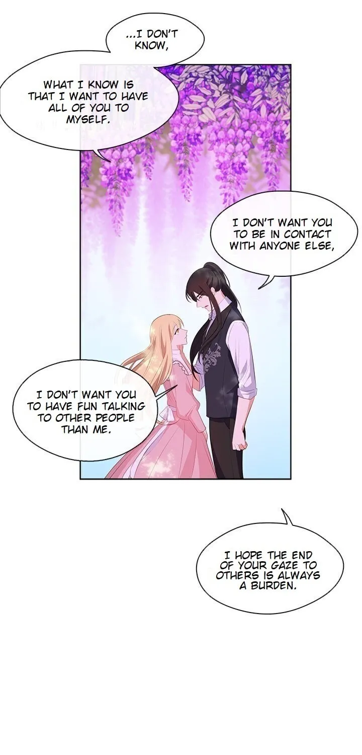 Read The Emperor