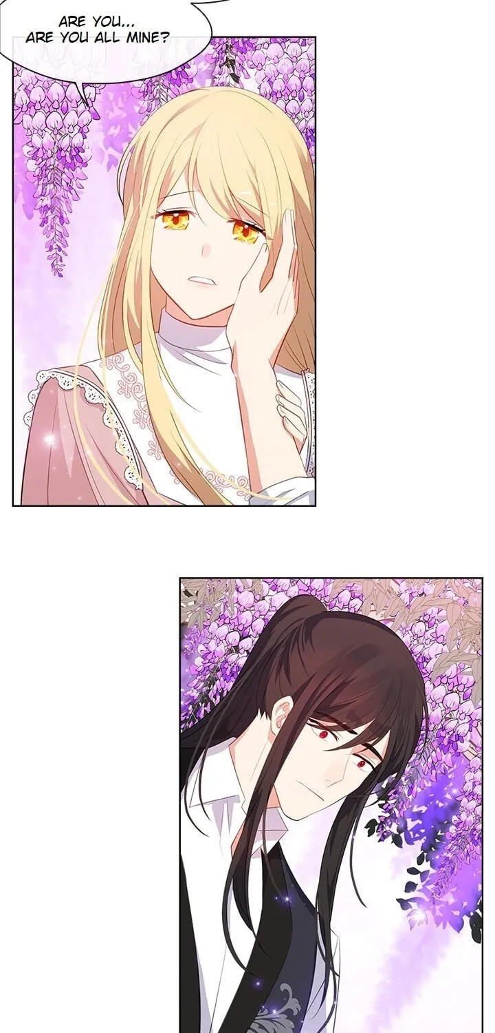 Read The Emperor