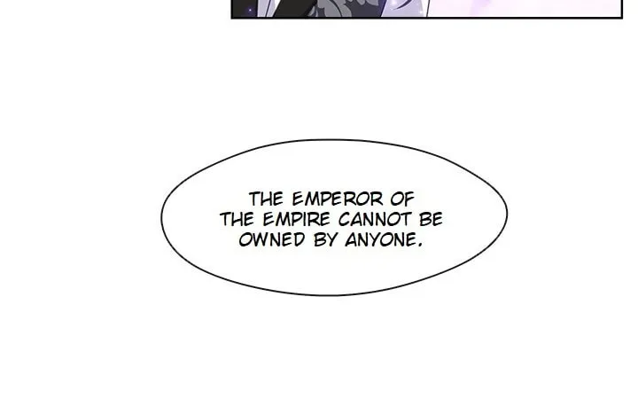 Read The Emperor