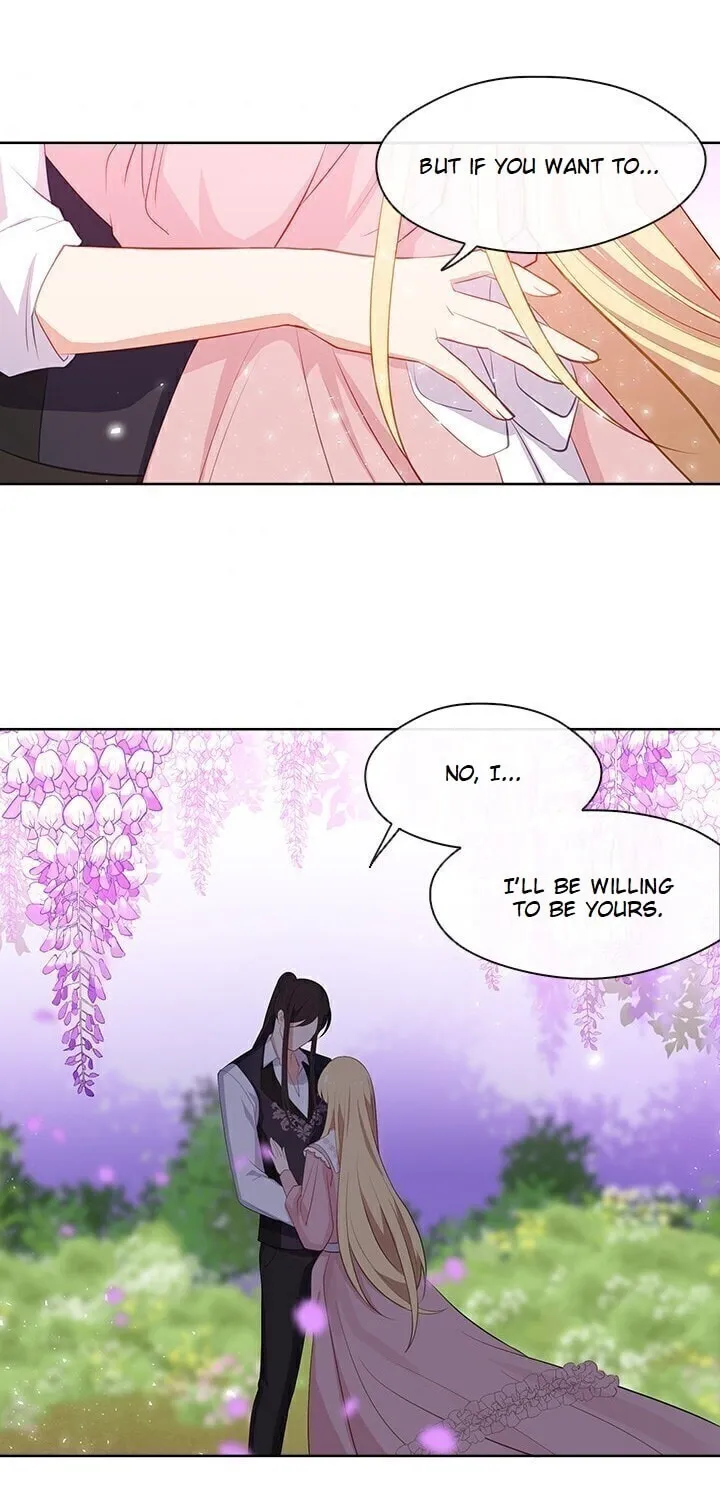 Read The Emperor