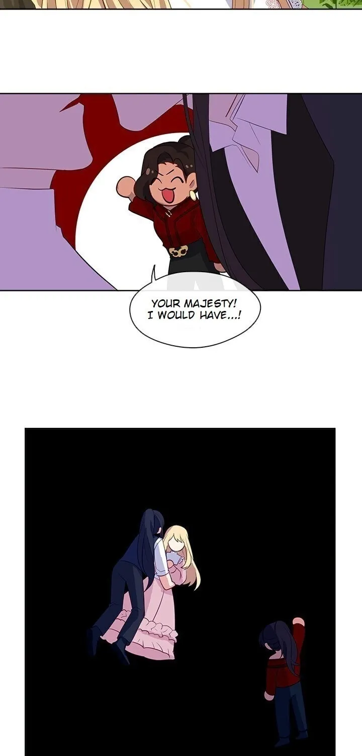 Read The Emperor
