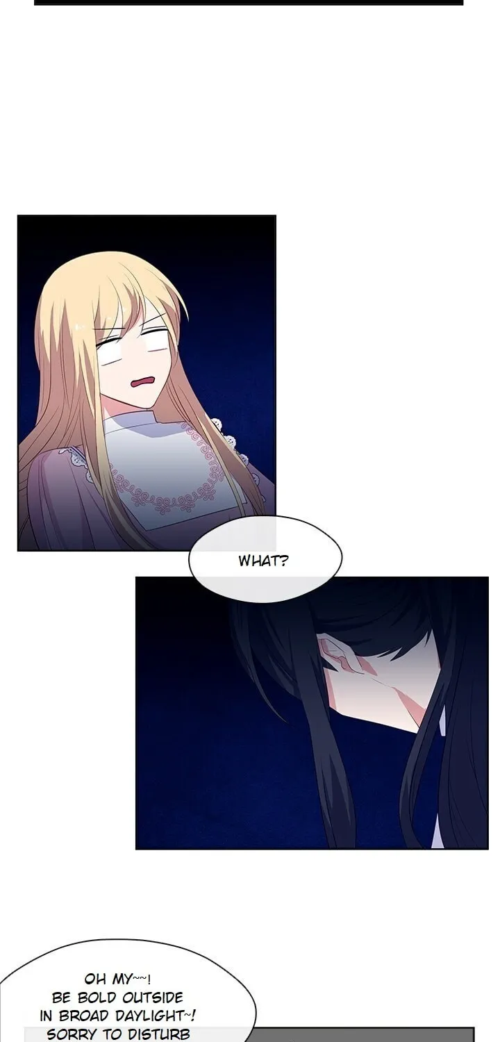 Read The Emperor