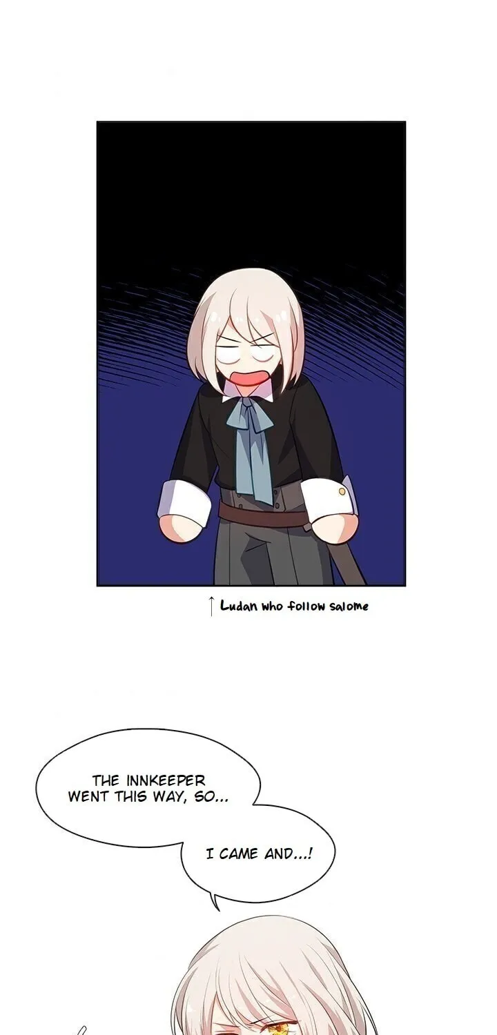 Read The Emperor