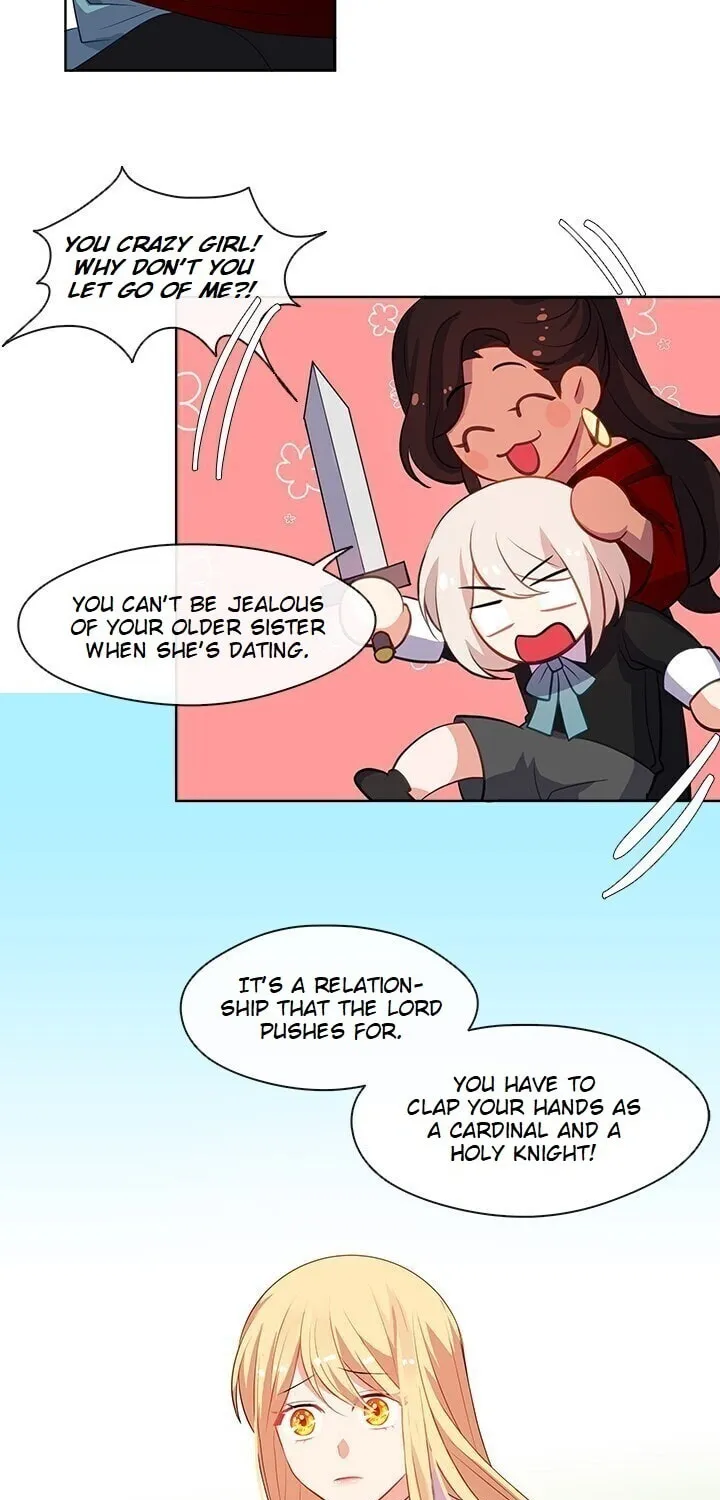 Read The Emperor