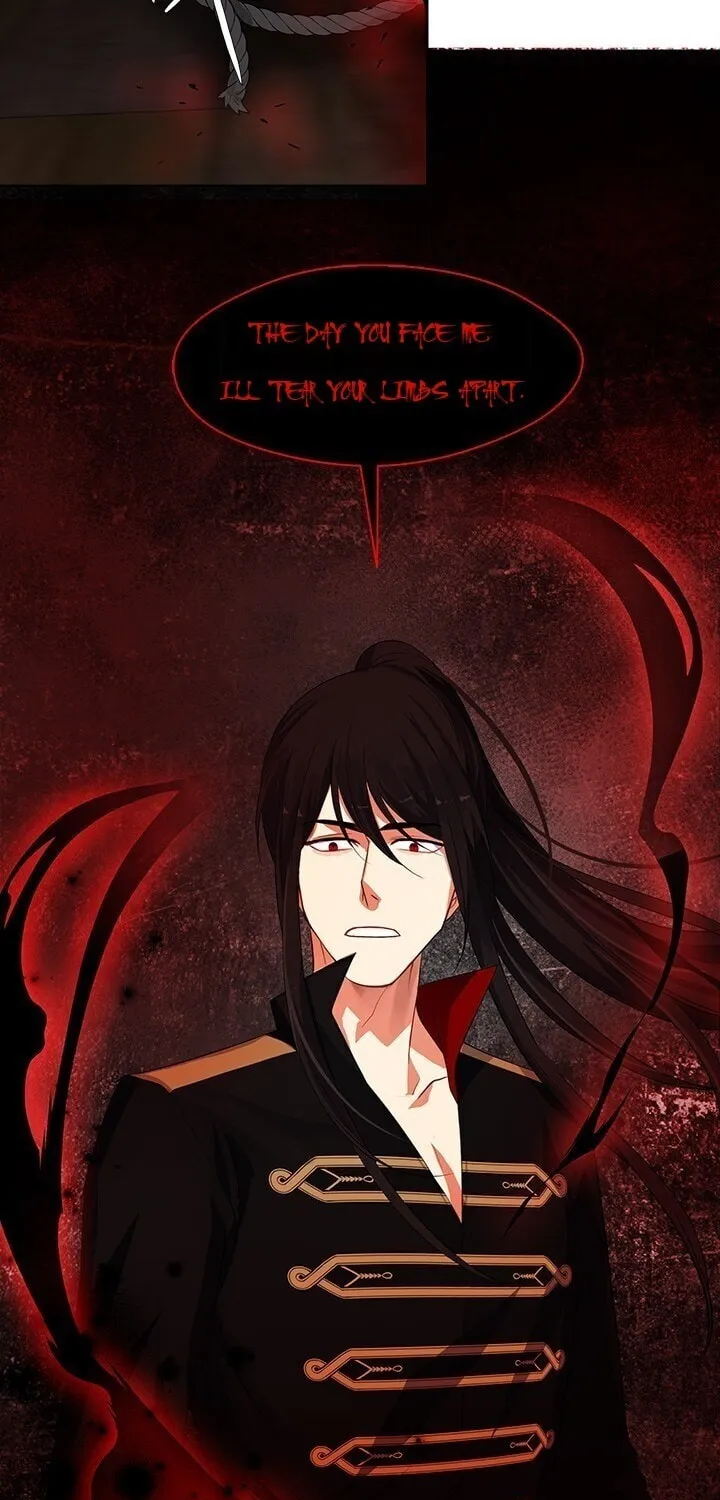 Read The Emperor