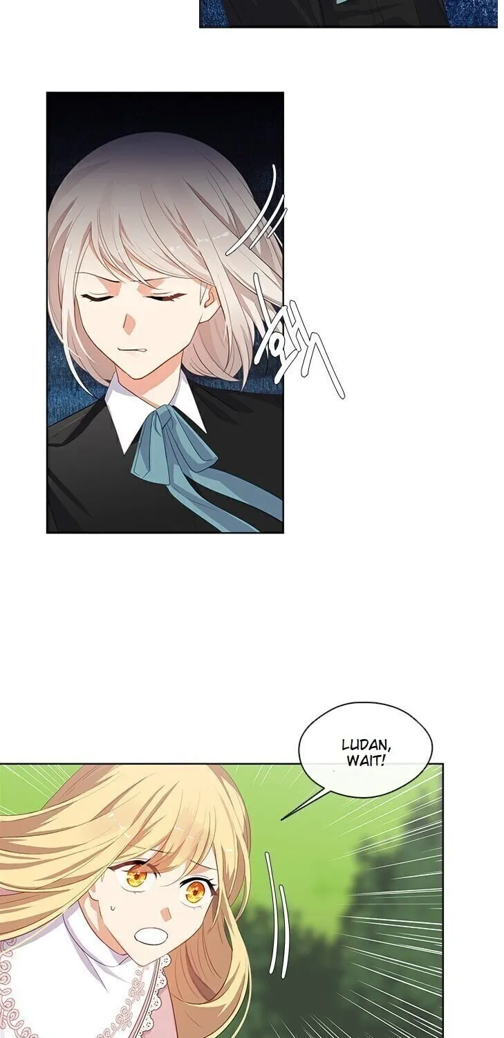 Read The Emperor