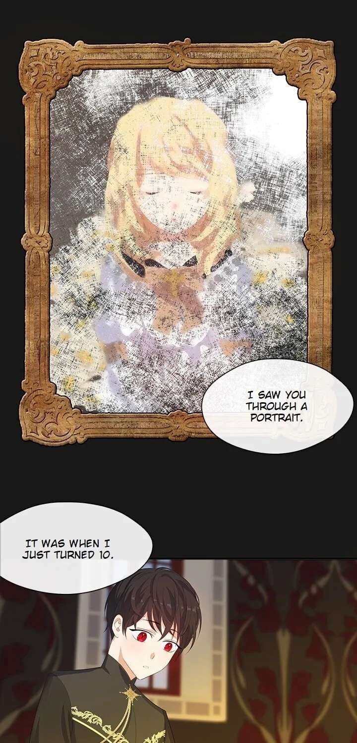 Read The Emperor