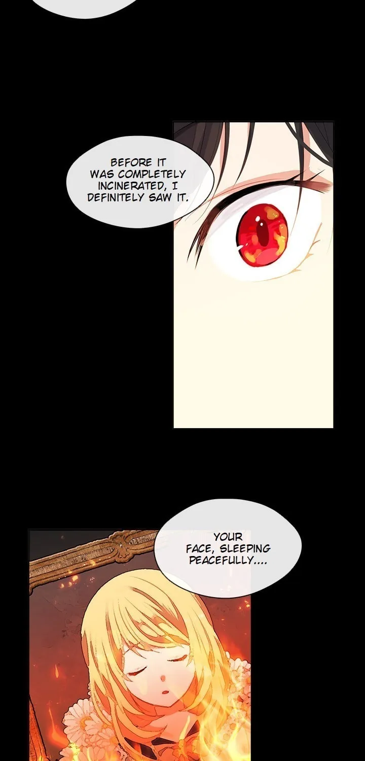 Read The Emperor