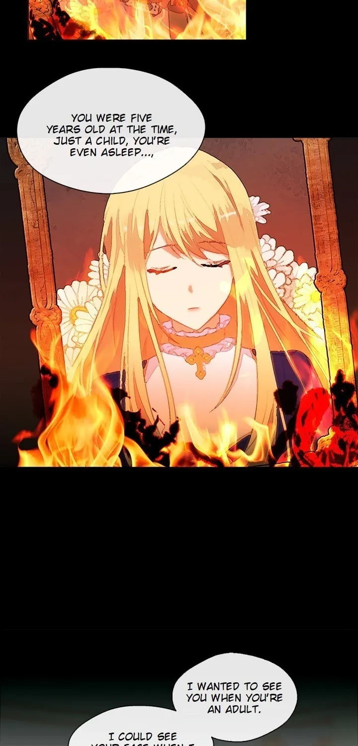 Read The Emperor