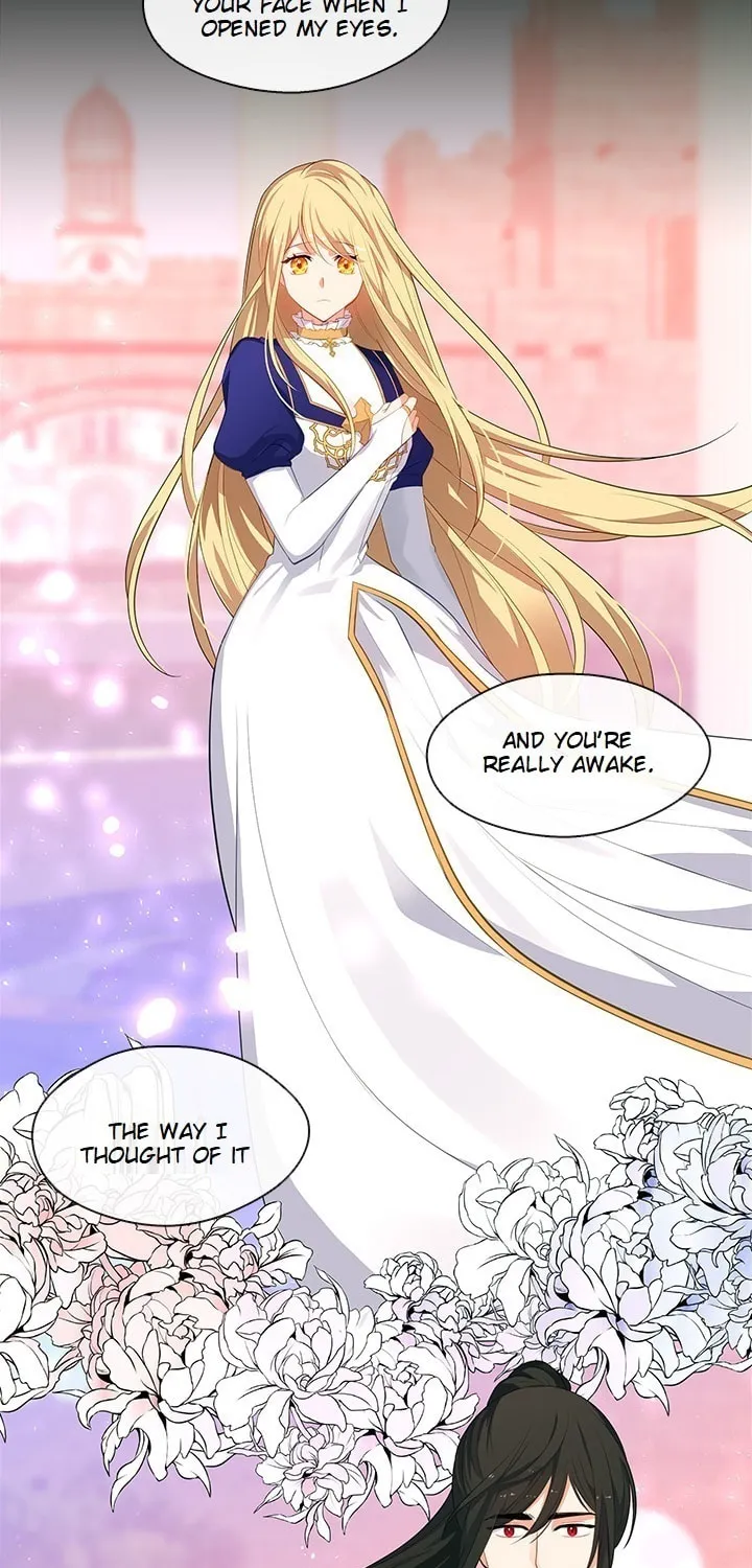 Read The Emperor