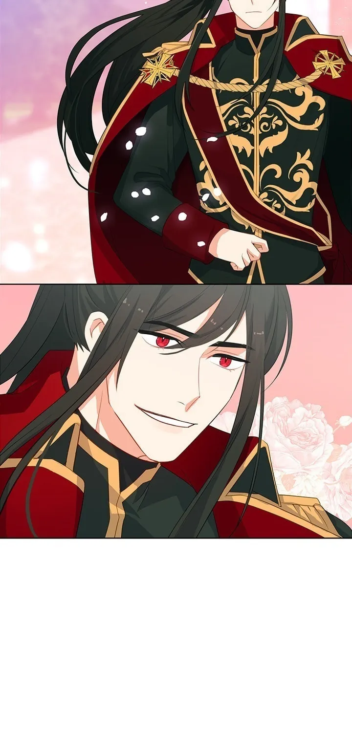Read The Emperor