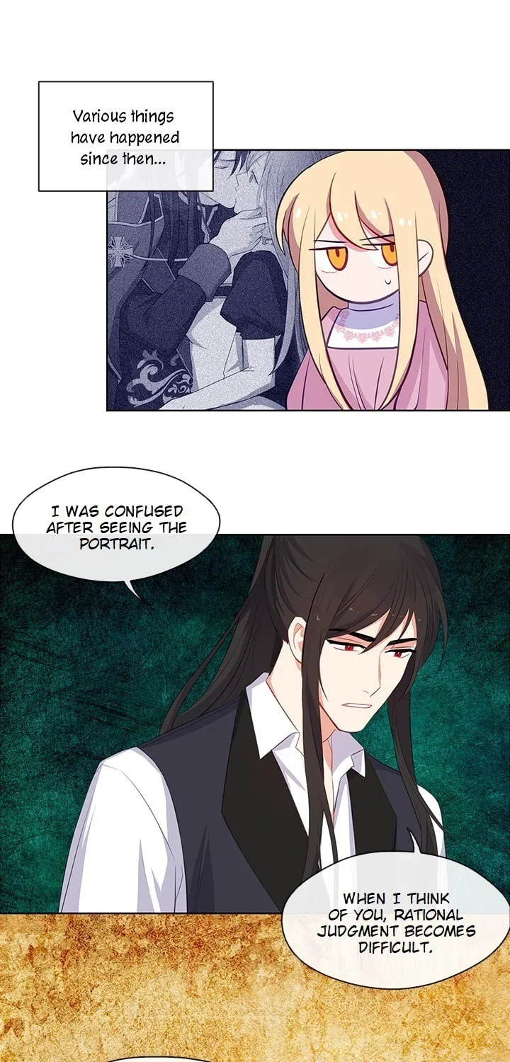 Read The Emperor