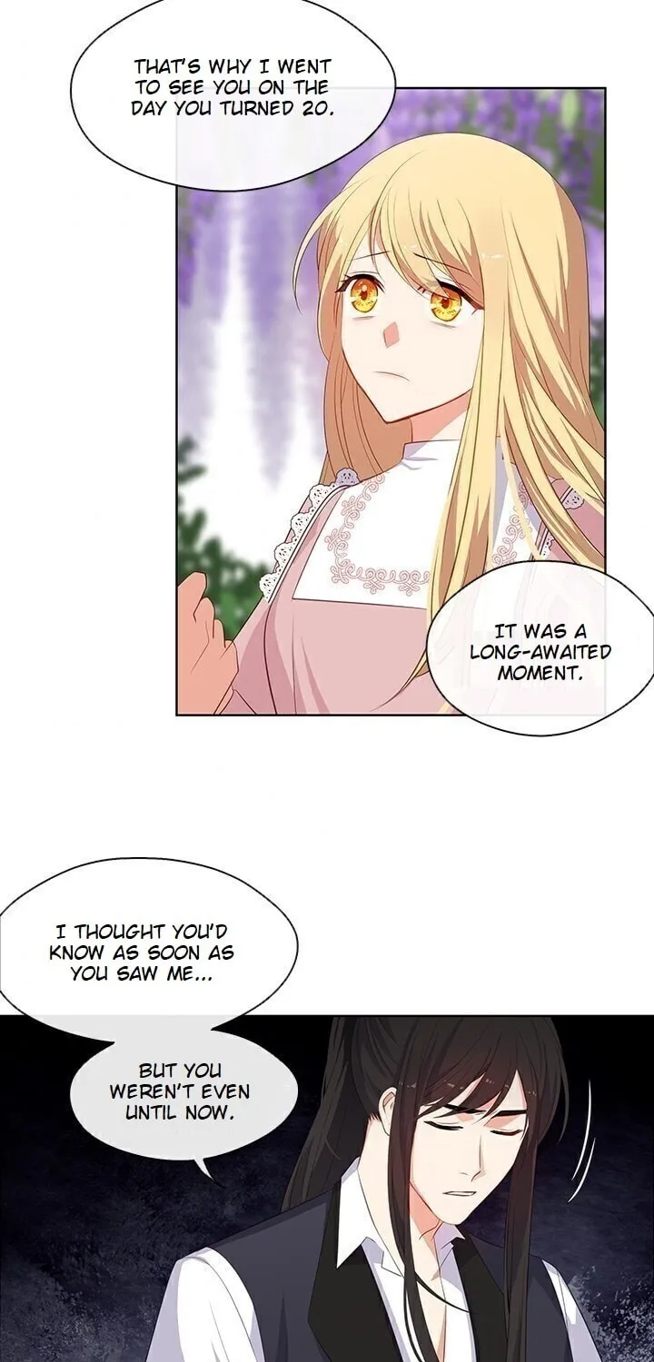 Read The Emperor
