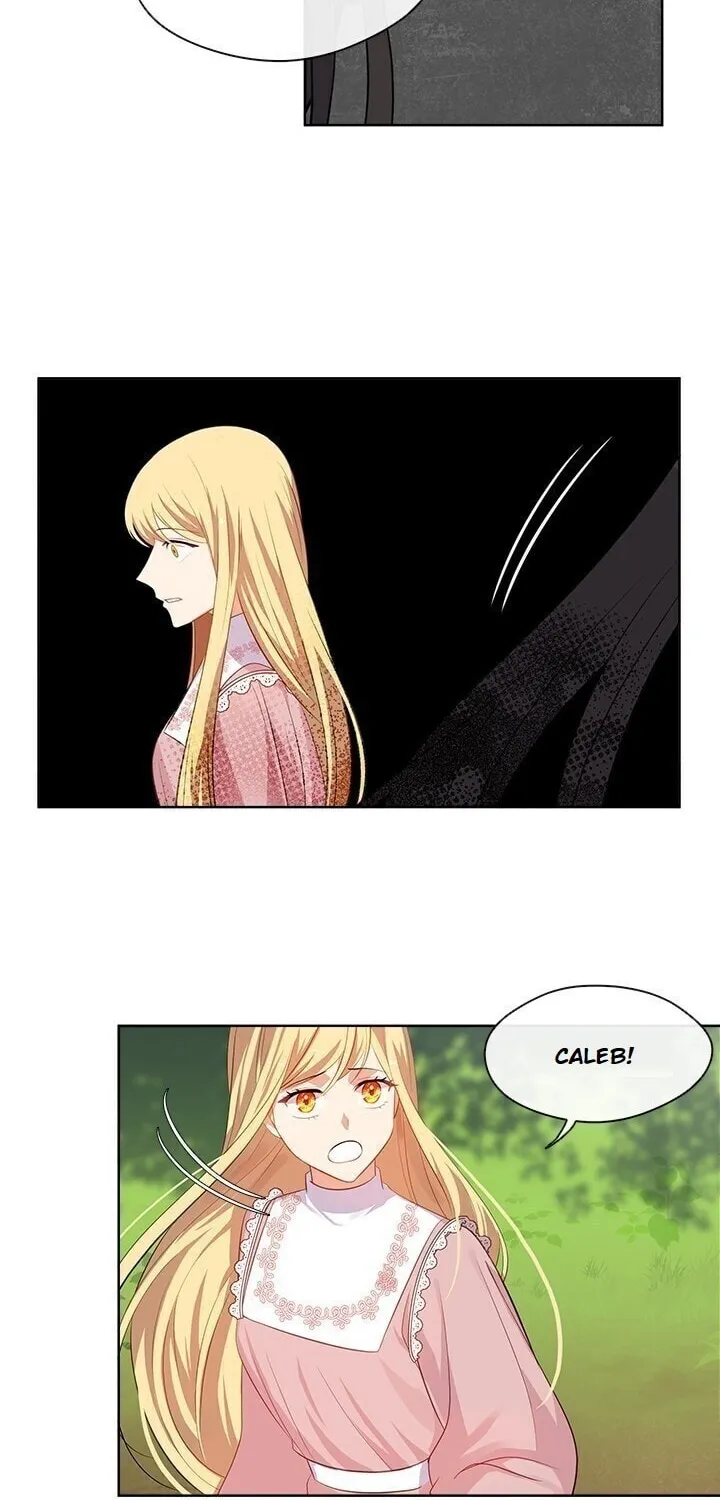Read The Emperor