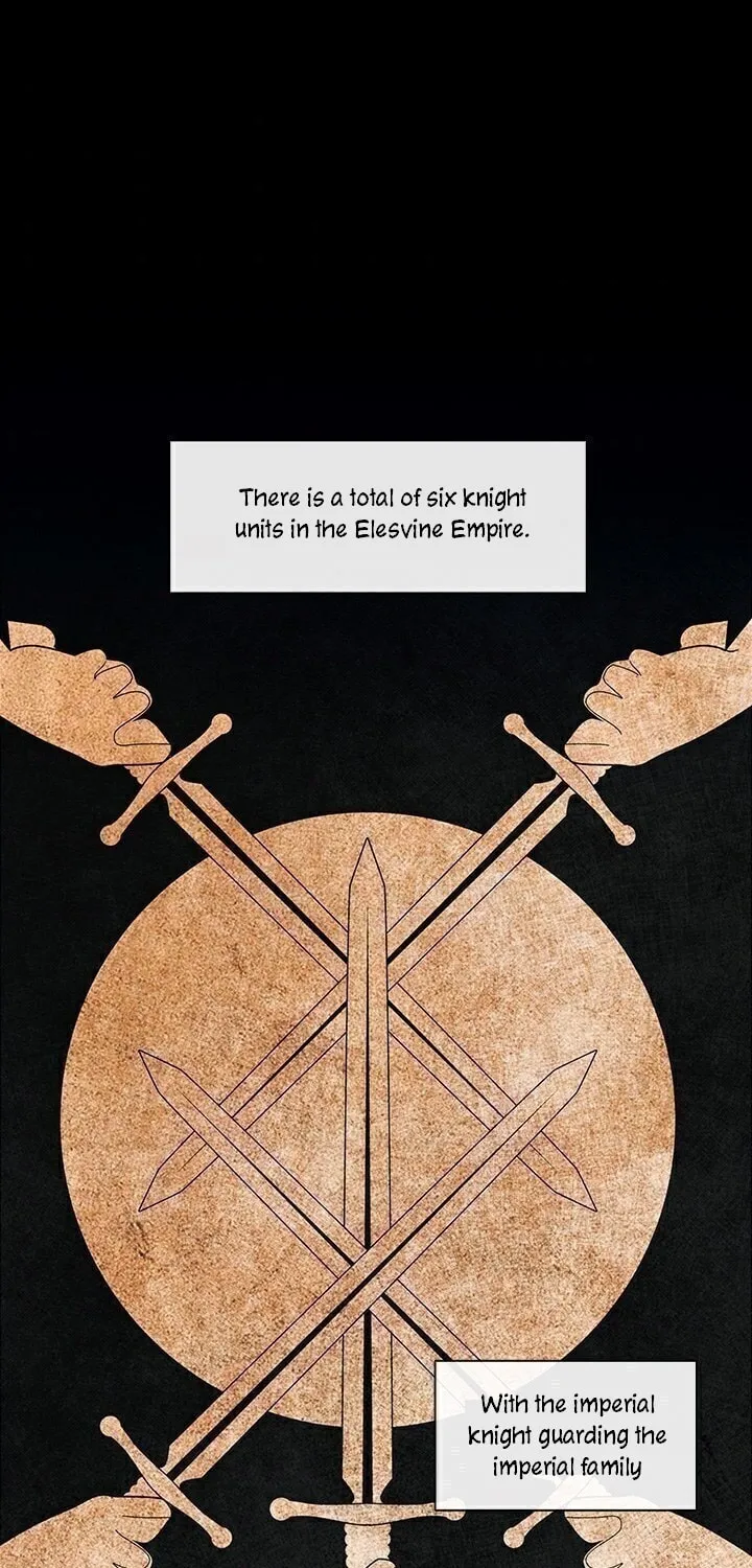 Read The Emperor