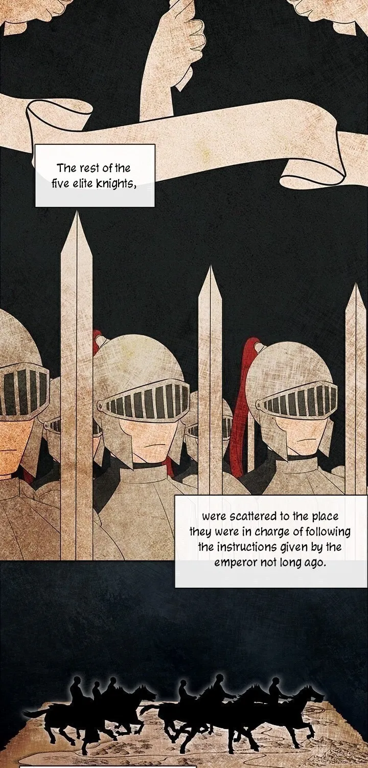 Read The Emperor