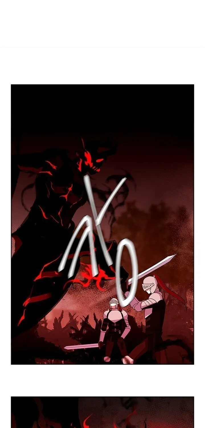 Read The Emperor
