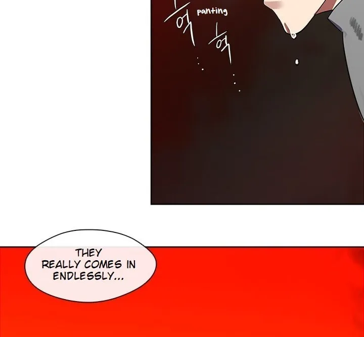 Read The Emperor