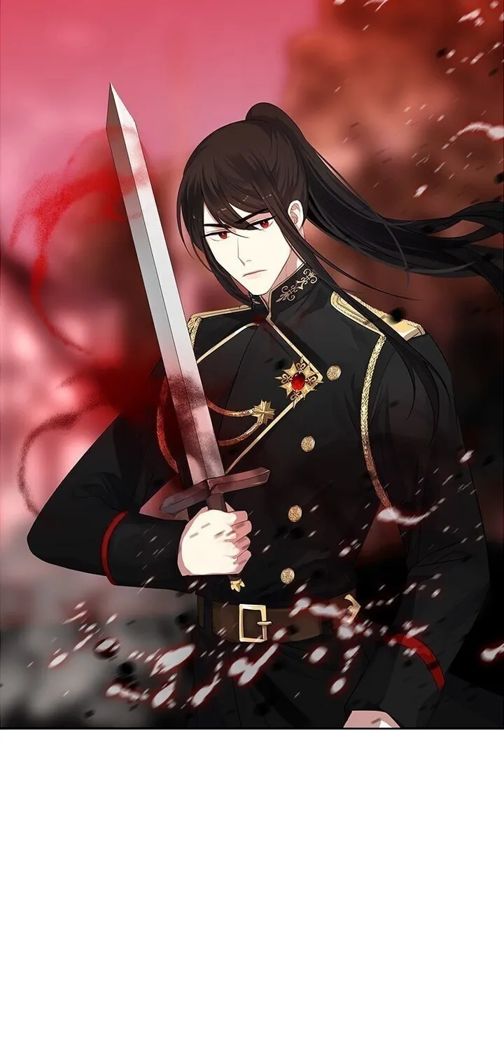 Read The Emperor