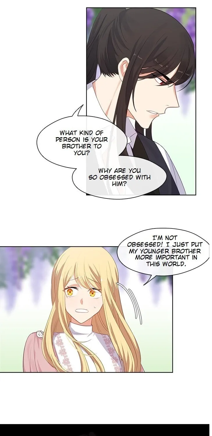Read The Emperor