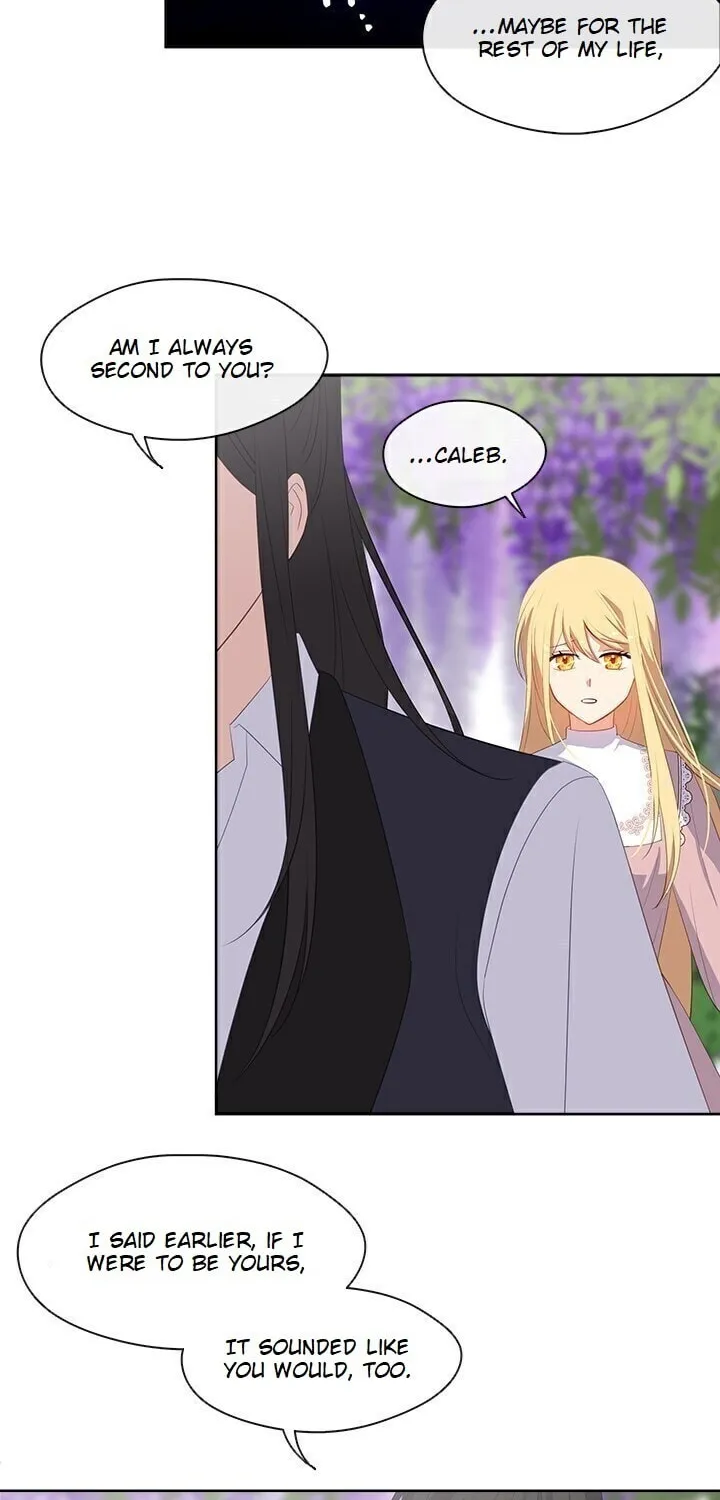 Read The Emperor