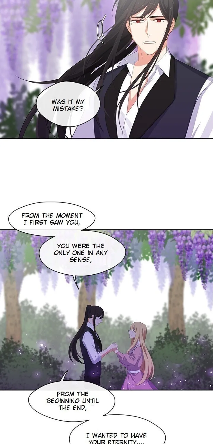 Read The Emperor