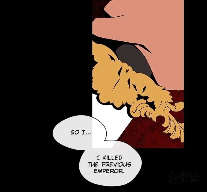 Read The Emperor