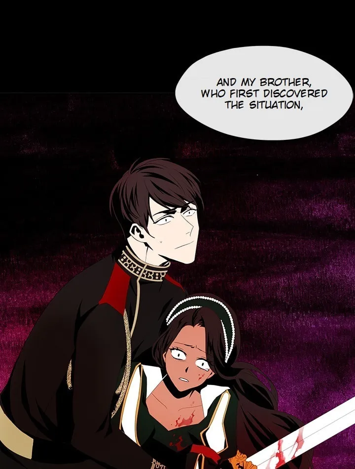 Read The Emperor