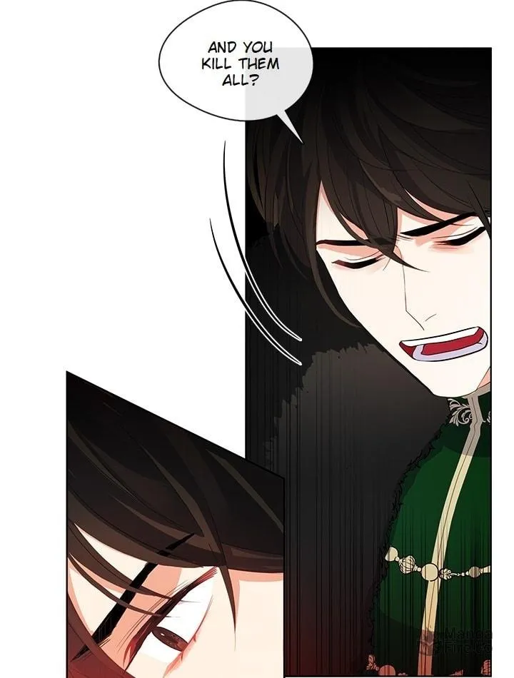 Read The Emperor