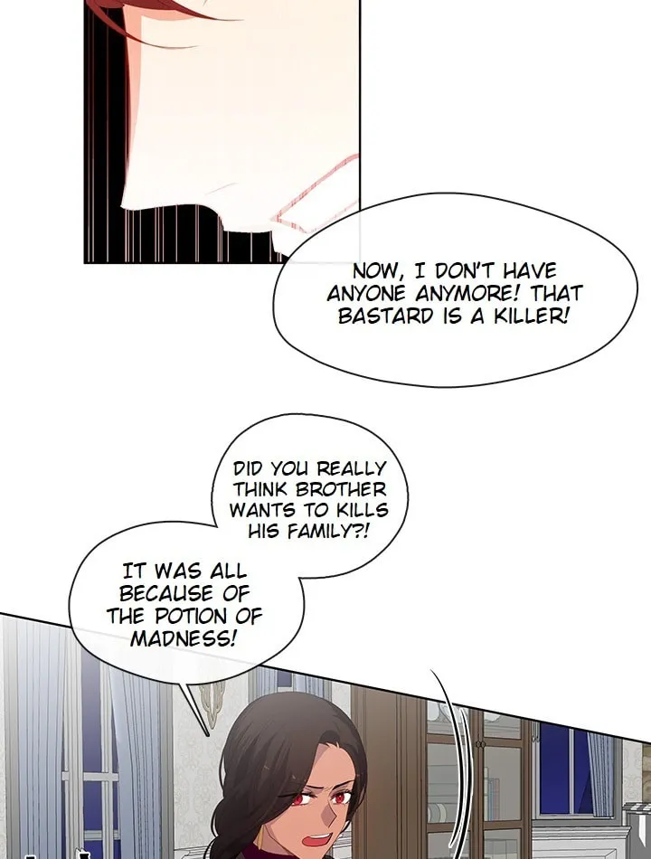 Read The Emperor