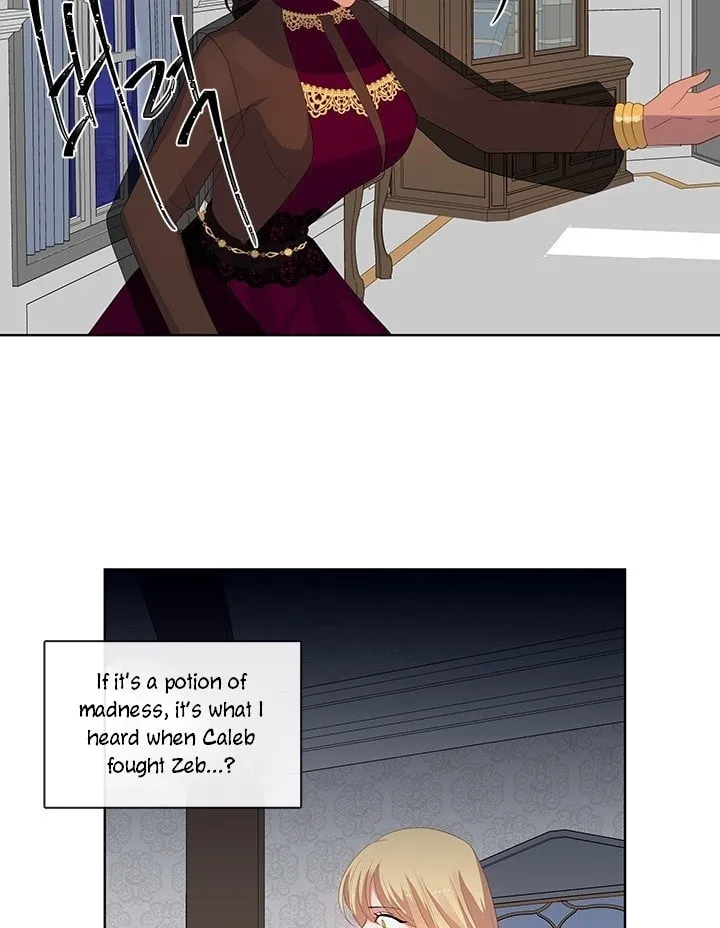 Read The Emperor