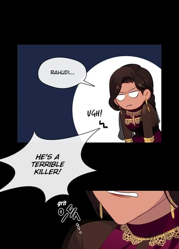 Read The Emperor